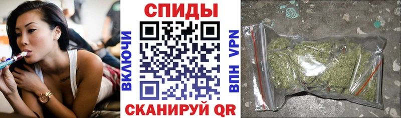 цены наркотик Юрга Бутират Butirat