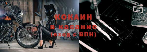 мет Лагань