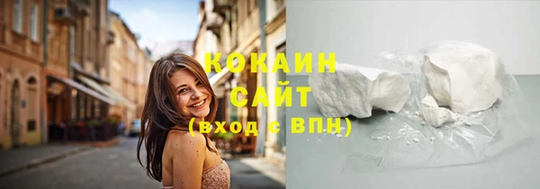 мет Лагань