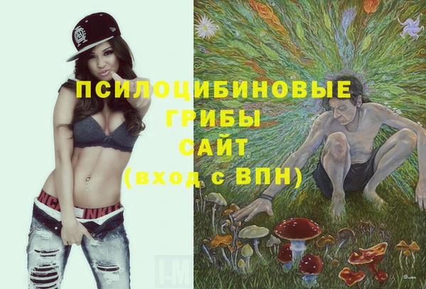 бутират Ижевск