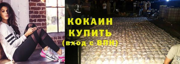 прущие крисы Лабытнанги