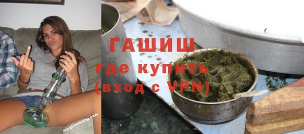 прущие крисы Лабытнанги