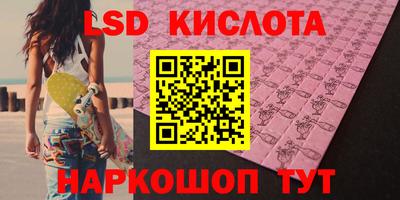 герыч Кингисепп