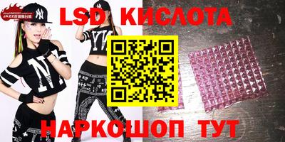 герыч Кингисепп