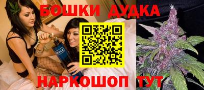 герыч Кингисепп