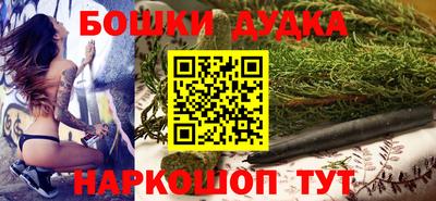 герыч Кингисепп