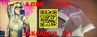 герыч Кингисепп